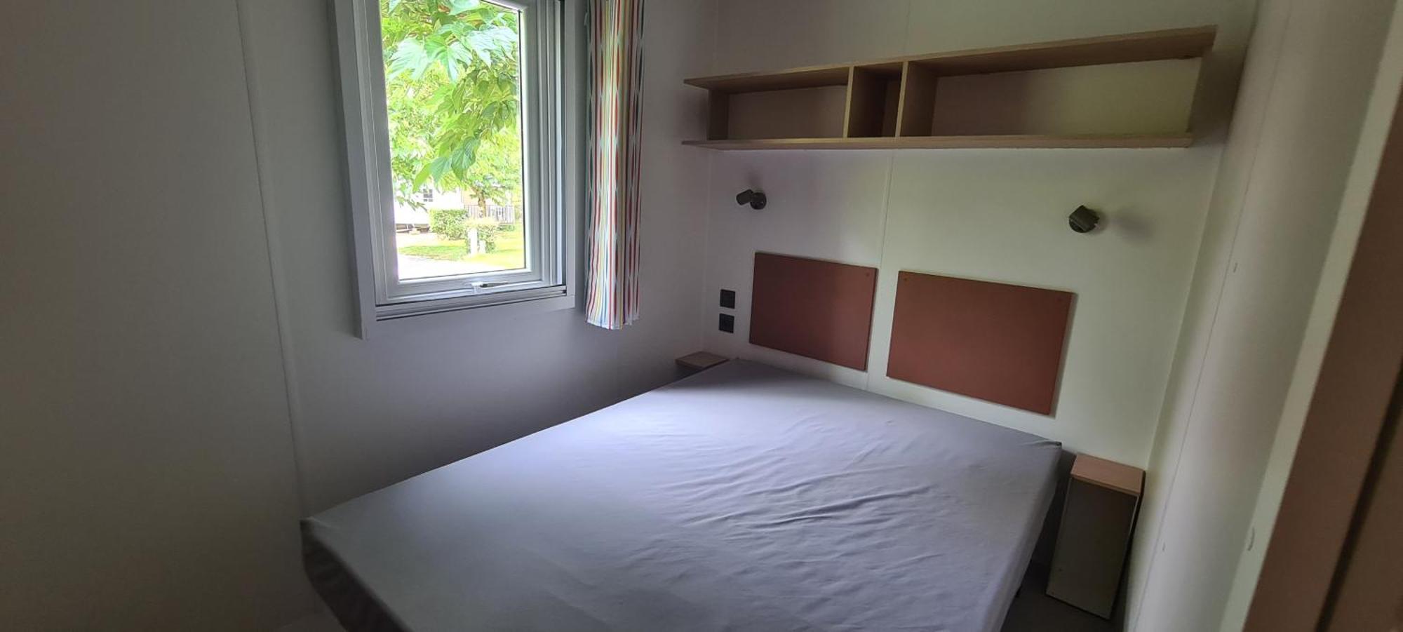 Barbieres Camping Le Gallo Romain מראה חיצוני תמונה